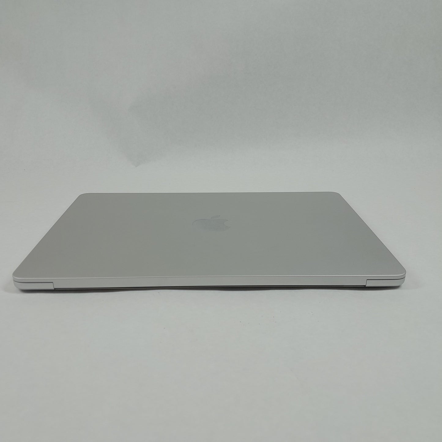 2025 Apple MacBook Air 13.3" M4 8C GPU 4.5GHz 16GB RAM 256GB SSD A3240