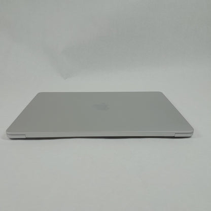 2025 Apple MacBook Air 13.3" M4 8C GPU 4.5GHz 16GB RAM 256GB SSD A3240