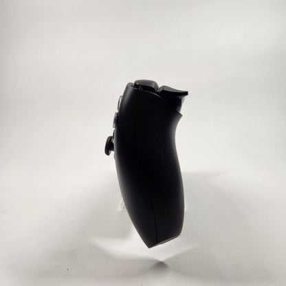 Sony PlayStation Portal PlayStation Portal Black CFI-Y1001