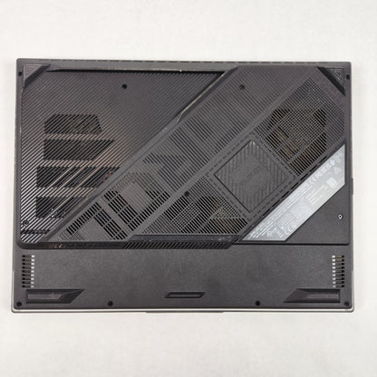 Asus ROG Strix G16 G164JV 16" i7-13650HX 16GB RAM 1TB SSD GeForce RTX 4060