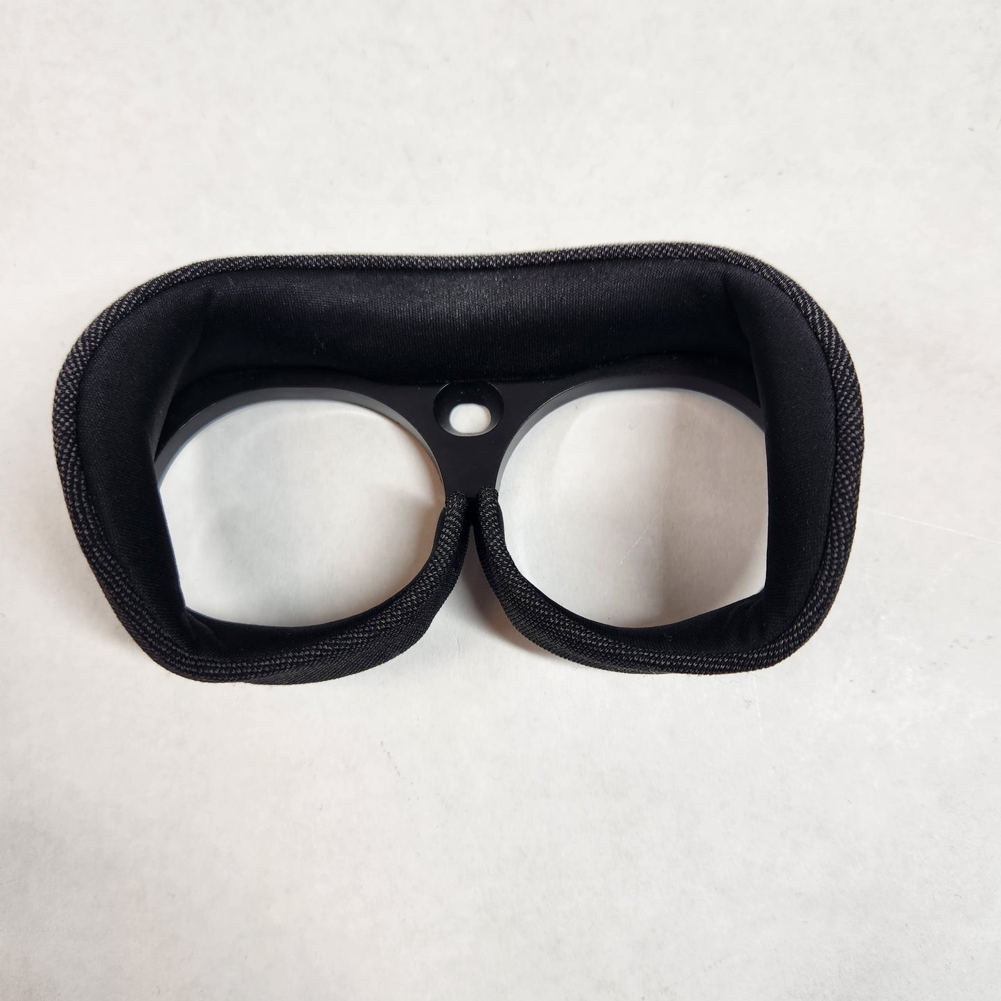 HTC Vive XR Elite 128GB Standalone All-in-One VR Headset 99HASZ006-00