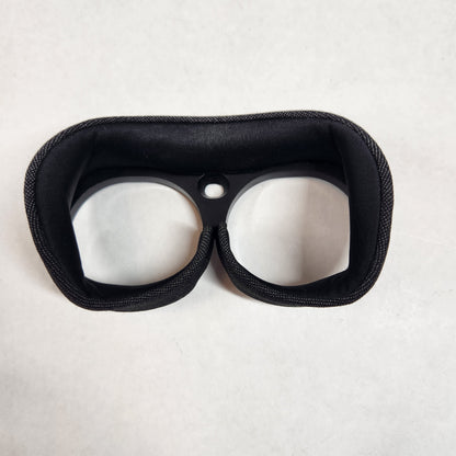 HTC Vive XR Elite 128GB Standalone All-in-One VR Headset 99HASZ006-00