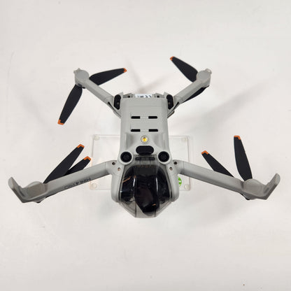 DJI Mini 4 Pro Drone MT4MFVD
