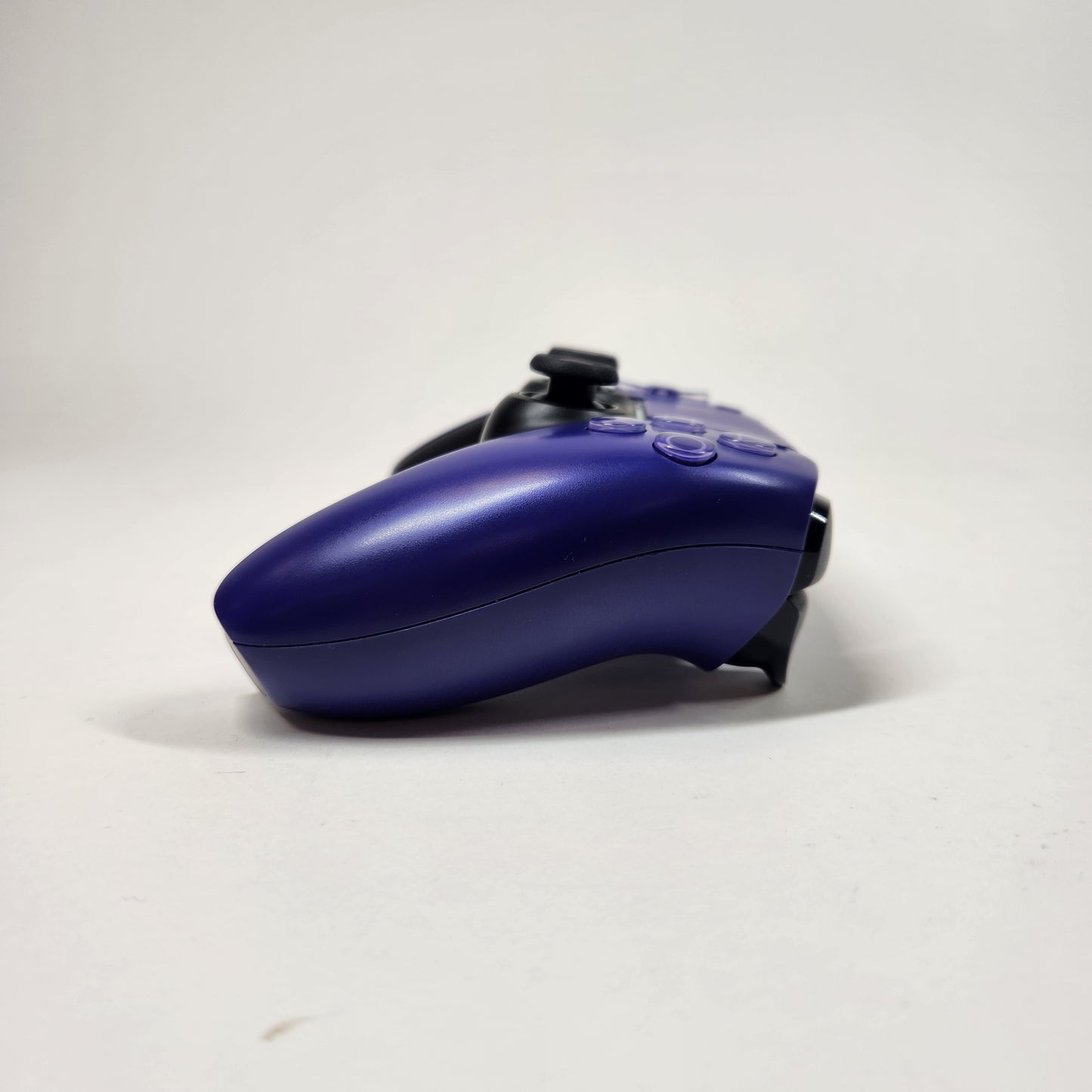 Sony PlayStation 5 PS5 DualSense Wireless Controller Galactic Purple CFI-ZCT1W