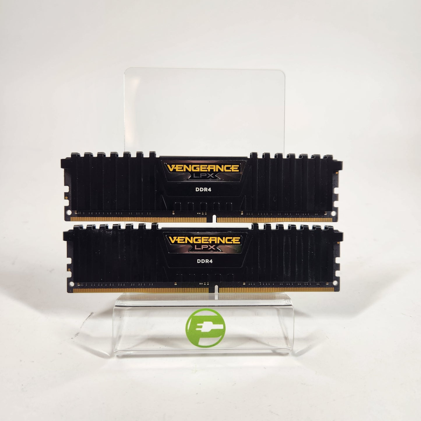 Corsair Vengeance LPX 32GB (2x16GB) RAM DDR4 3600MHz CMK32GX4M2D3600C18