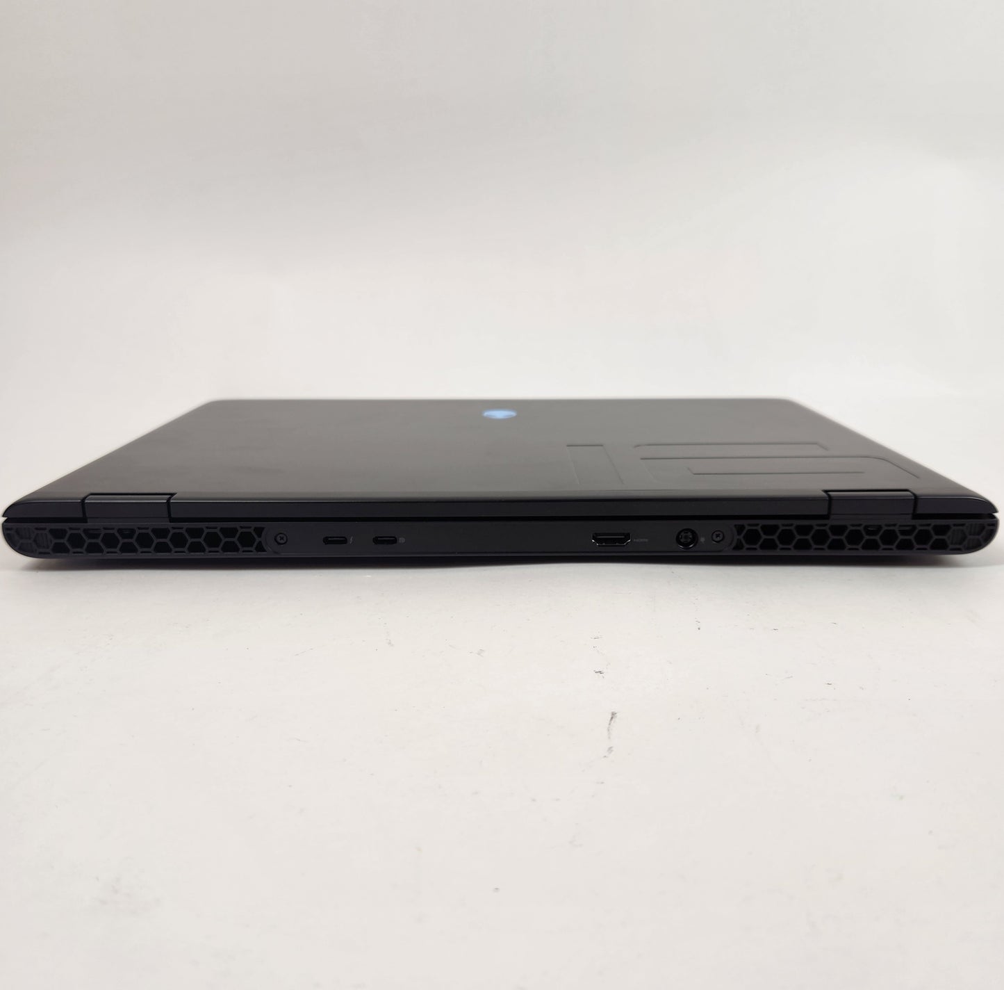 Alienware 16 R2 15.6" Core Ultra 7 155H 1.4GHz 16GB RAM 1TB SSD GeForce RTX 4070