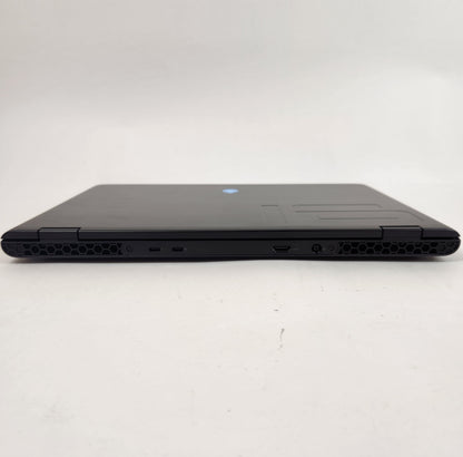 Alienware 16 R2 15.6" Core Ultra 7 155H 1.4GHz 16GB RAM 1TB SSD GeForce RTX 4070
