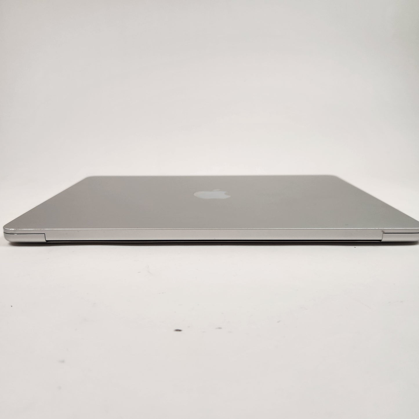 2025 Apple MacBook Air 13" M4 10C GPU 4.5GHz 24GB RAM 512GB SSD