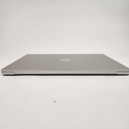 2025 Apple MacBook Air 13" M4 10C GPU 4.5GHz 24GB RAM 512GB SSD