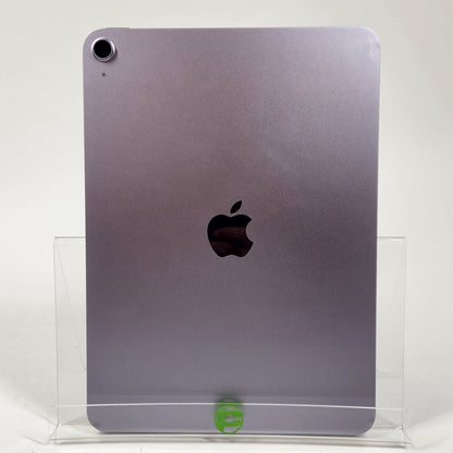 WiFi Only Apple iPad Air 11" M3 256GB Purple MCA64LL/A