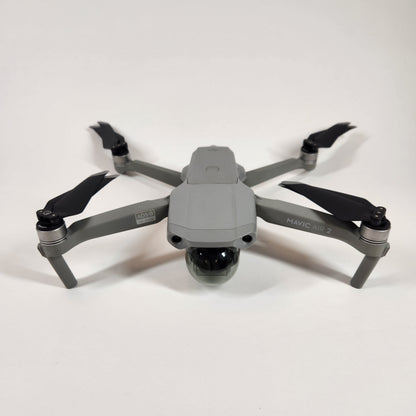 DJI Mavic Air 2 4K Quadcopter Camera Drone MA2UE3W