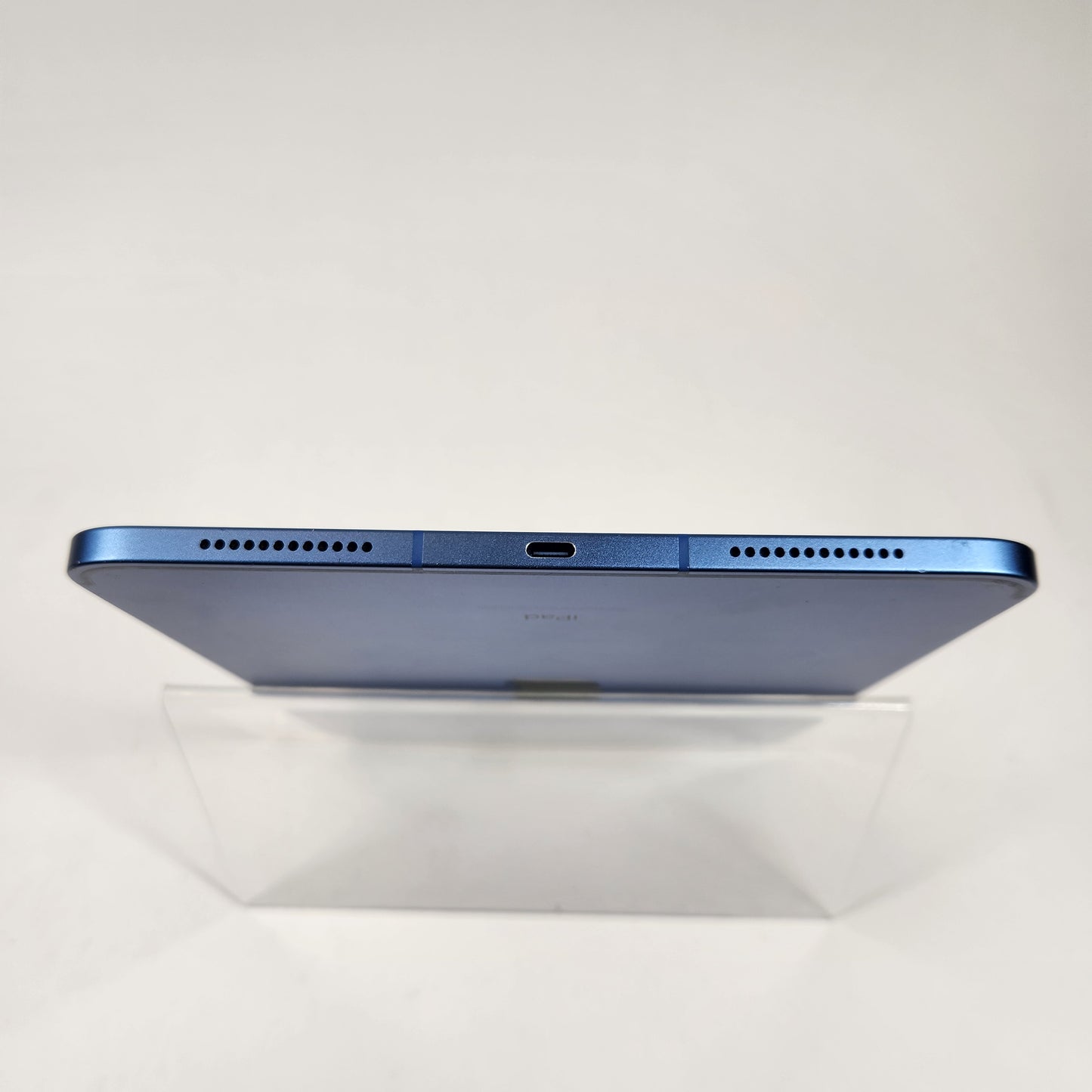 WiFi Only Apple iPad 10th Gen 64GB Blue MQ6K3LL/A