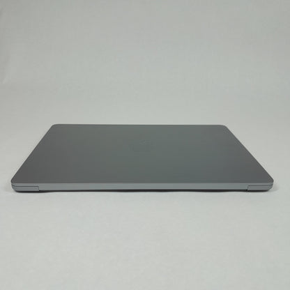 2024 Apple MacBook Air 13.6" M3 8C GPU 4.0GHz 8GB RAM 256GB SSD A3113