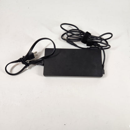 Intel NUC NUC8HV i7-8809g 3.10GHz 16GB RAM 1TB SSD Radeon RX Vega M GH Mini PC