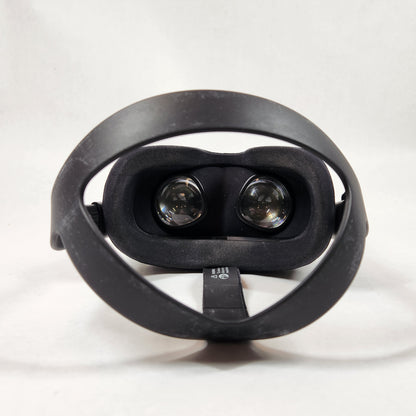 Oculus Quest 64GB Standalone All-in-One VR Headset MH-B