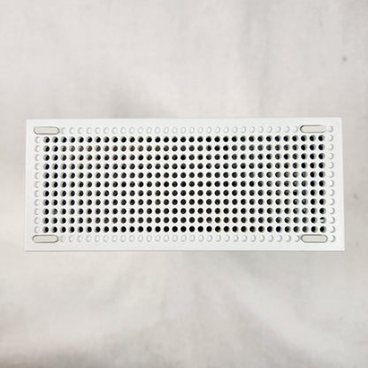 Microsoft Xbox Series S 512GB Console Gaming System Only White 1883