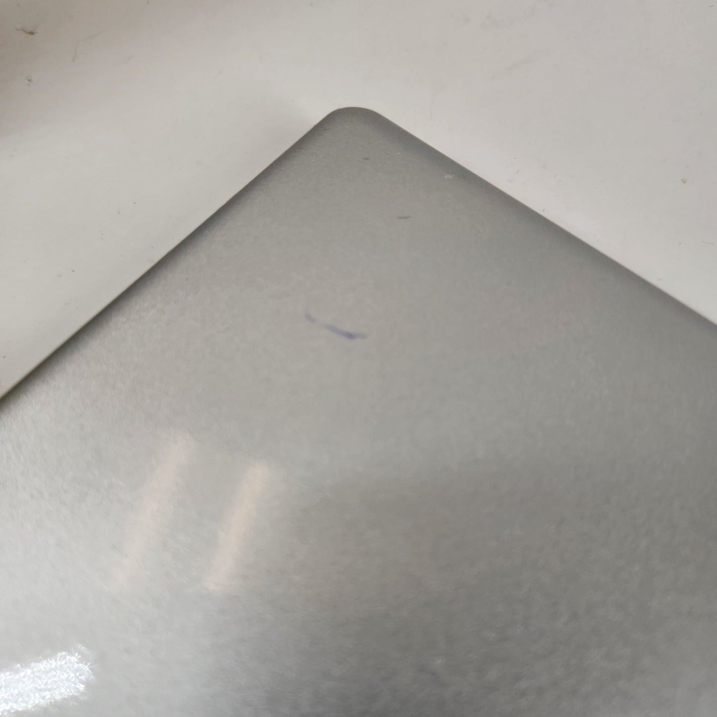 HP Laptop 15-FC0093DX 15.6" Ryzen 5 7520U 2.8GHz 16GB RAM 256GB SSD