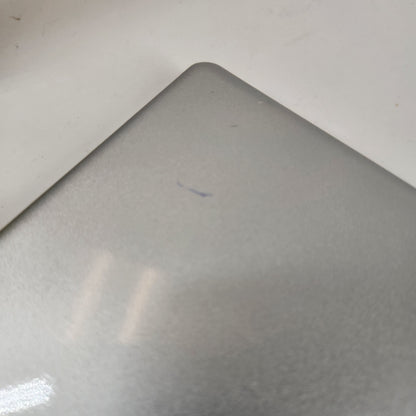 HP Laptop 15-FC0093DX 15.6" Ryzen 5 7520U 2.8GHz 16GB RAM 256GB SSD