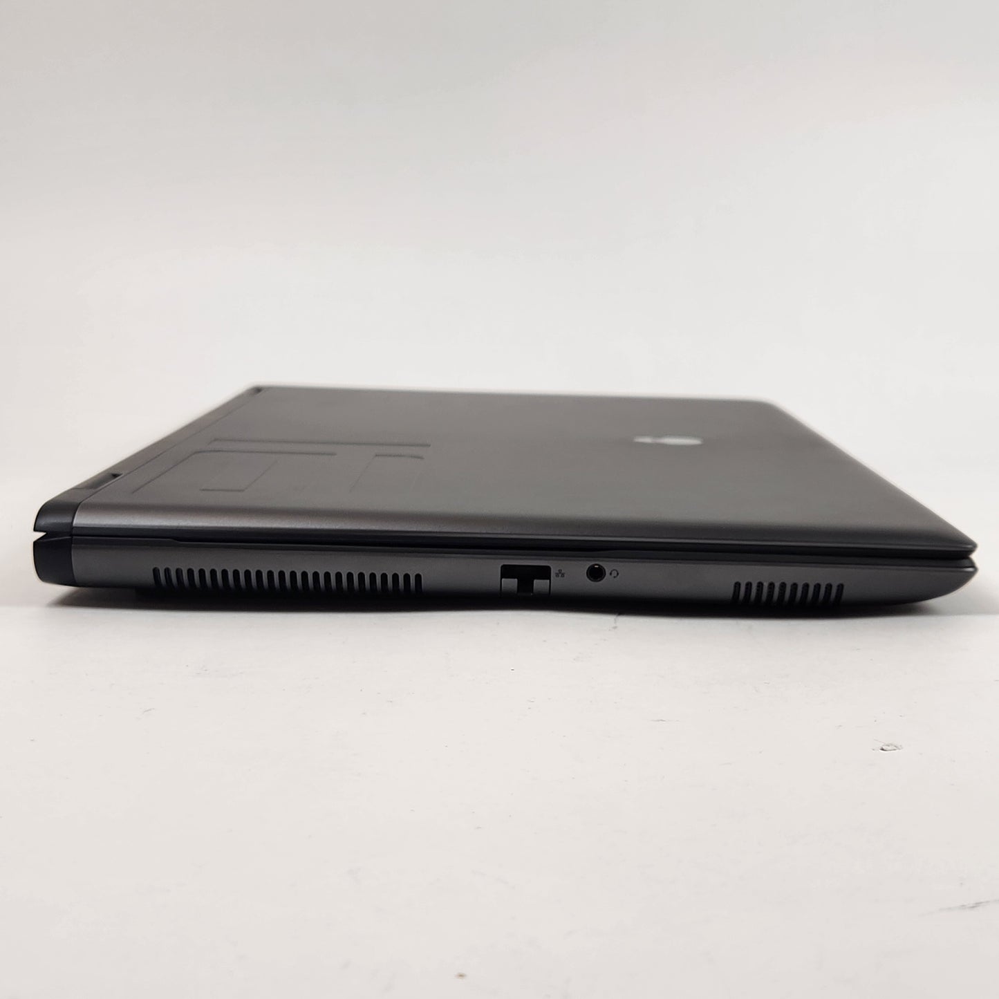 Alienware 16 R2 15.6" Core Ultra 7 155H 1.4GHz 16GB RAM 1TB SSD GeForce RTX 4070