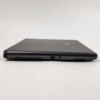 Alienware 16 R2 15.6" Core Ultra 7 155H 1.4GHz 16GB RAM 1TB SSD GeForce RTX 4070