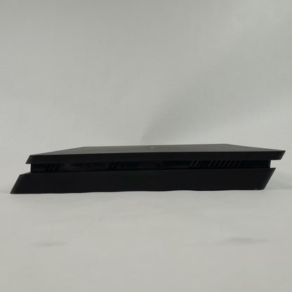 Sony PlayStation 4 Slim PS4 500GB Black Console Gaming System CUH-2015A