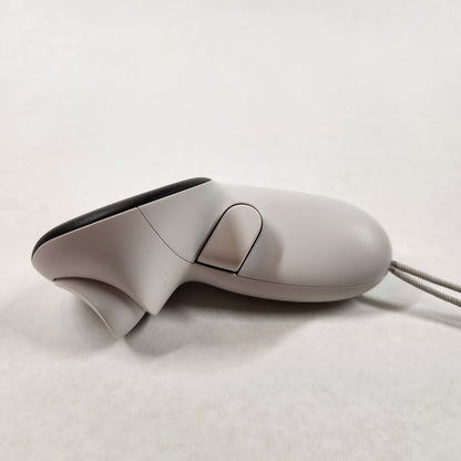 Meta Quest 3S 128GB Standalone All-in-One VR Headset P97