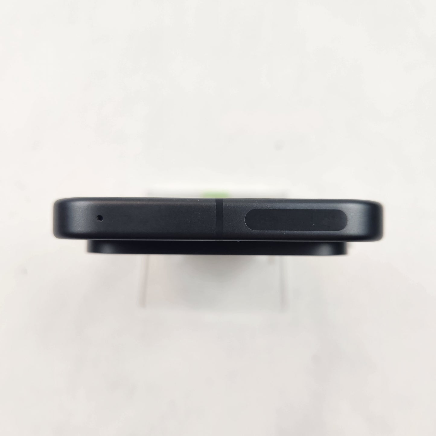 Unlocked Google Pixel 9 128GB Charcoal G2YBB