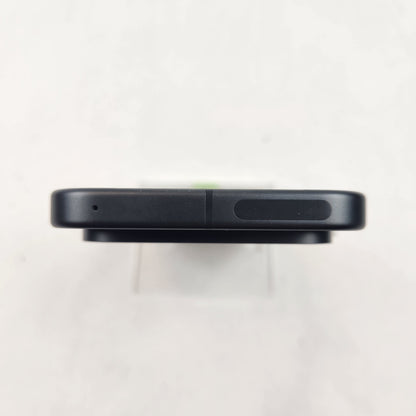 Unlocked Google Pixel 9 128GB Charcoal G2YBB