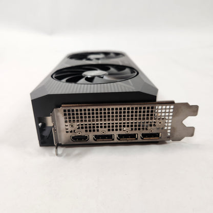 Acer 7700XT 12GB GDDR6 Graphics Card AN-RX7700XT-OC