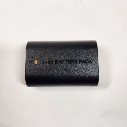 Blackmagic Design Pocket Cinema Camera 4K  9MP 4K Digital Camera Body only