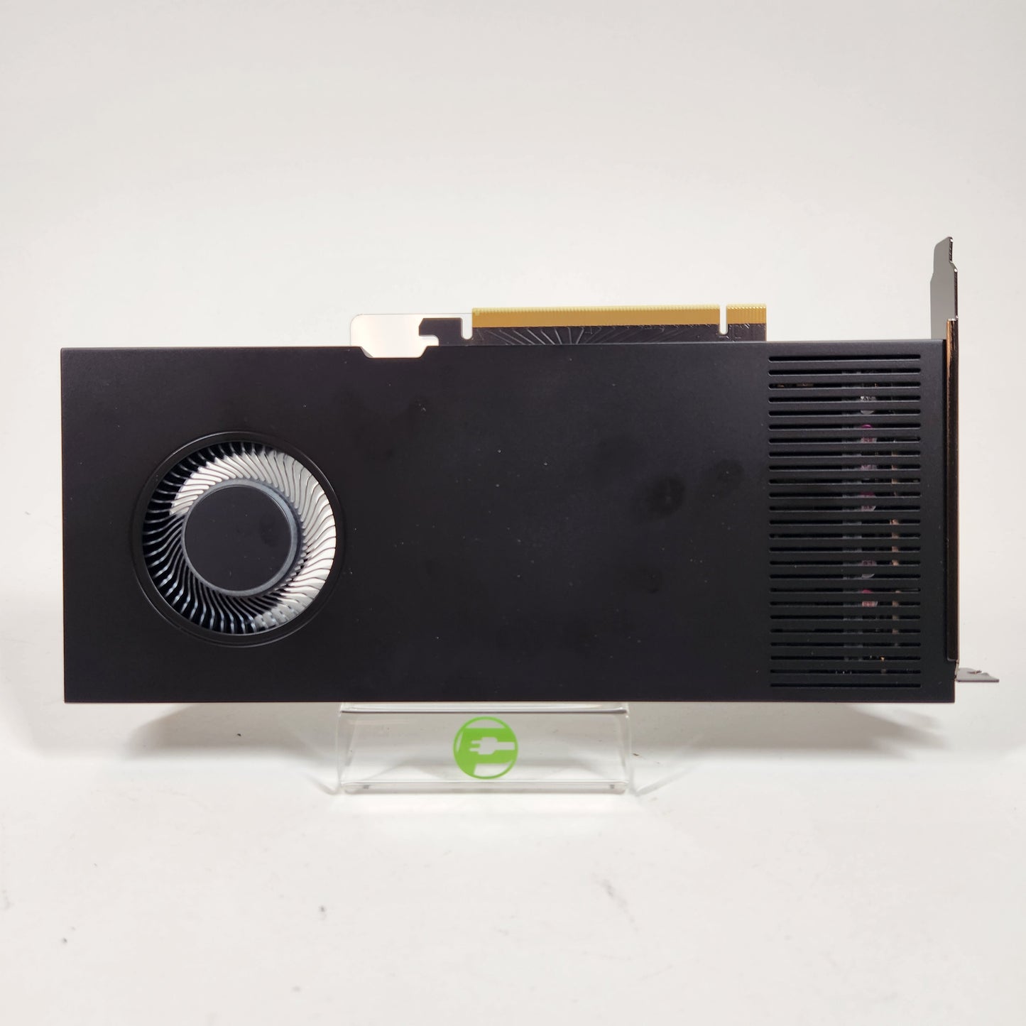 Dell NVIDIA RTX 4000 Ada 20GB GDDR6 Graphics Card PG190A