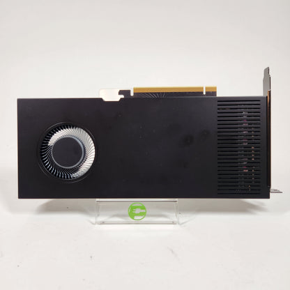 Dell NVIDIA RTX 4000 Ada 20GB GDDR6 Graphics Card PG190A