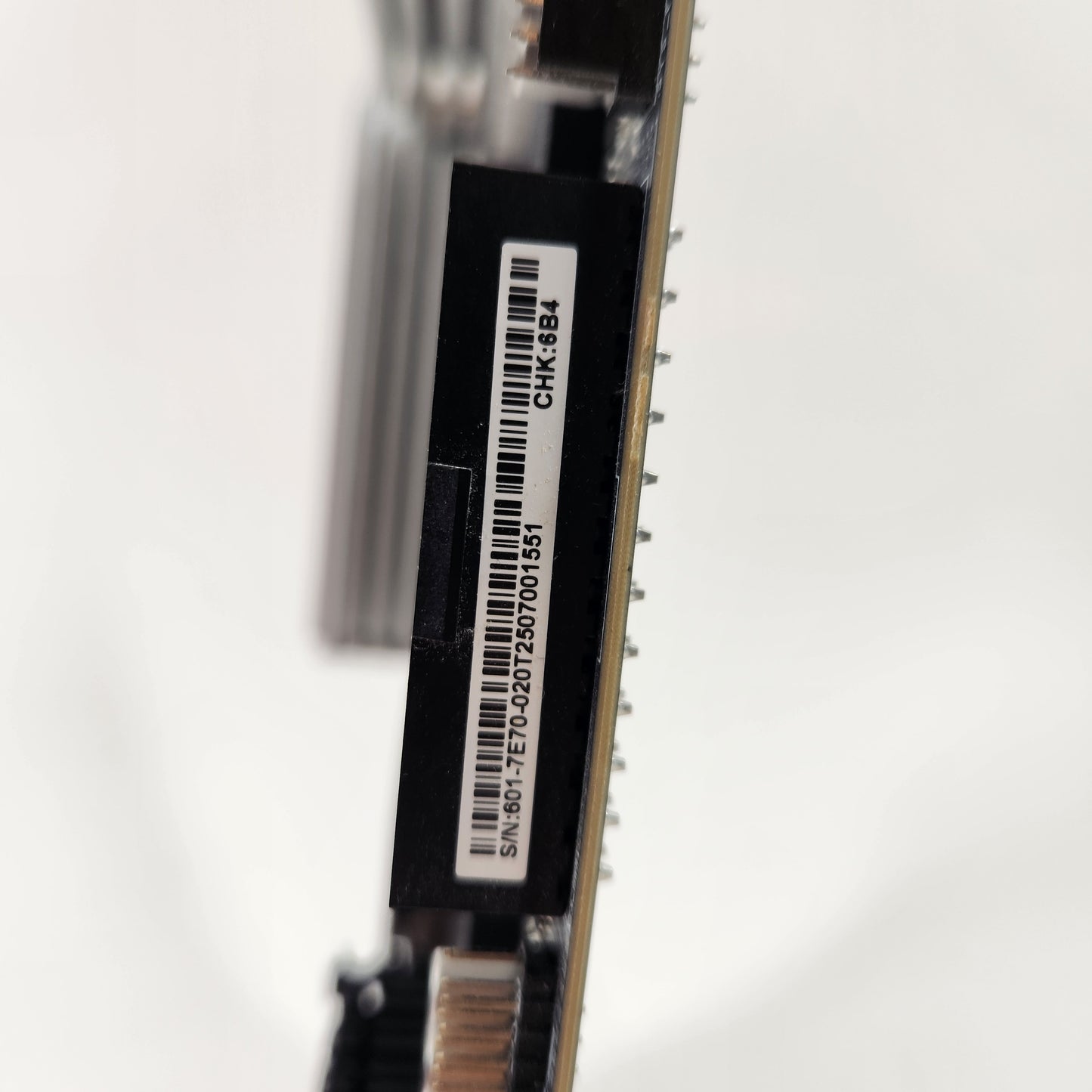 MSi Pro X870E-P WIFI AM5 AMD DDR5 Motherboard
