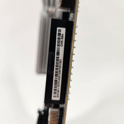 MSi Pro X870E-P WIFI AM5 AMD DDR5 Motherboard
