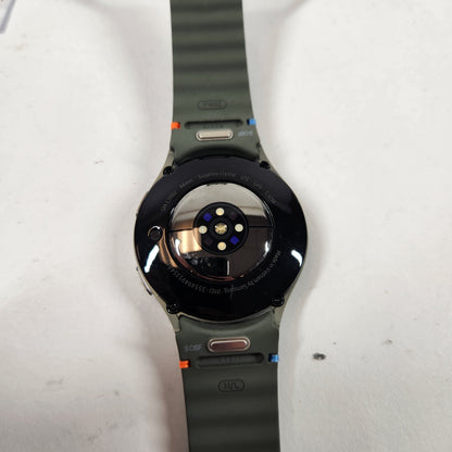 Samsung Galaxy Watch7 44mm Smart Watch SM-L315U