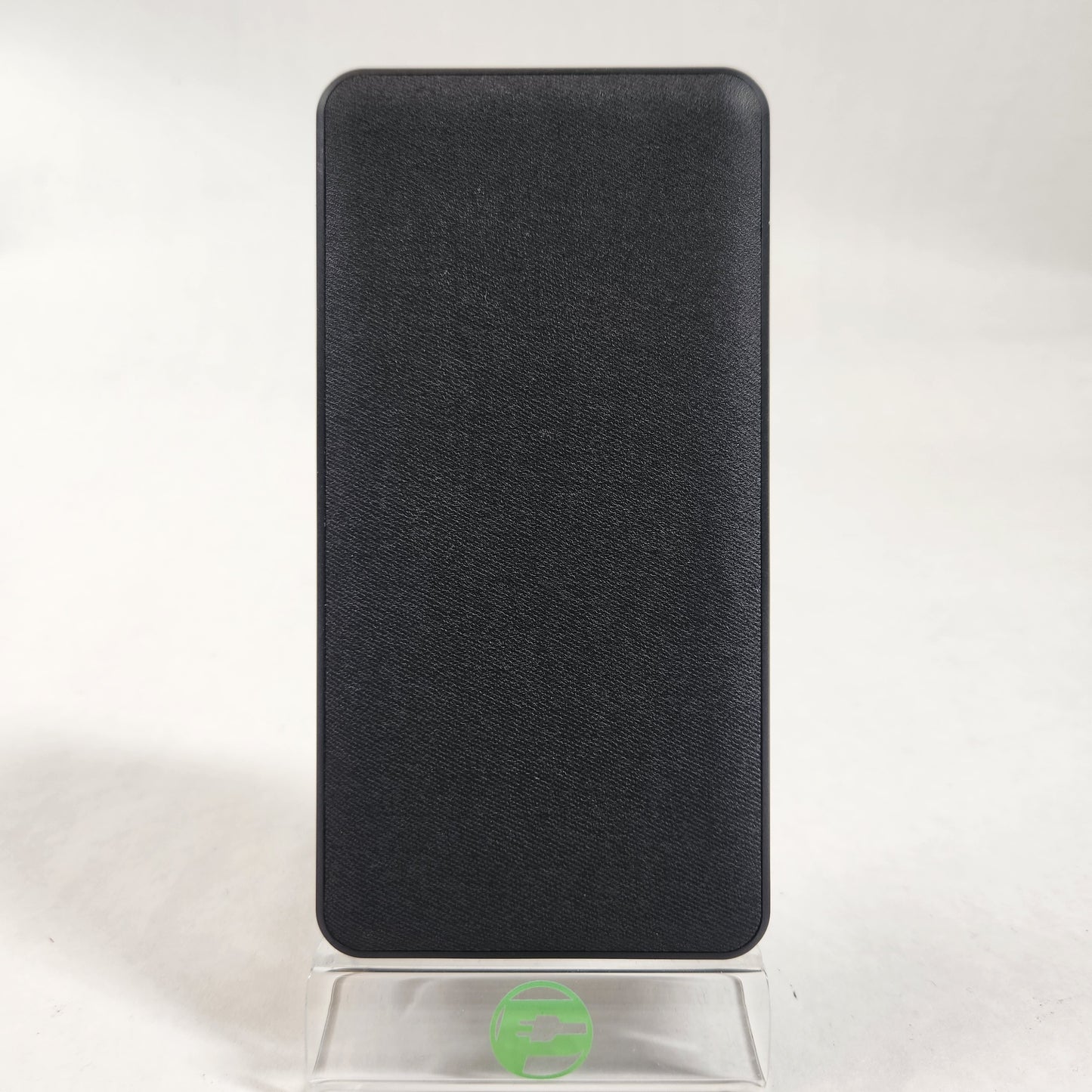 Mophie 20000 mAh Power Bank 110-04820-B