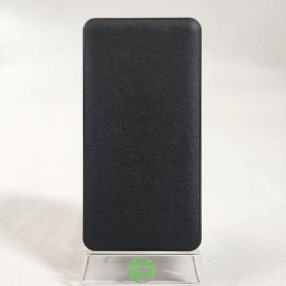 Mophie 20000 mAh Power Bank 110-04820-B