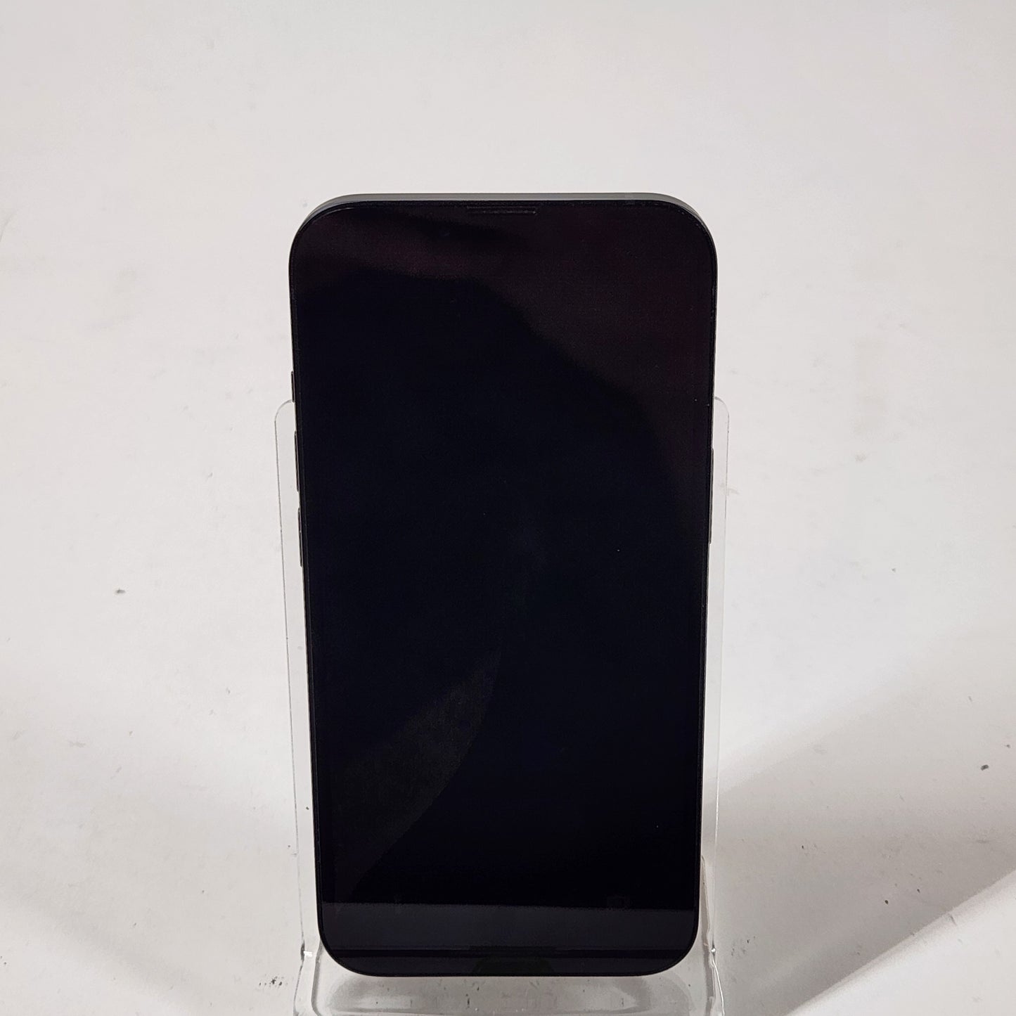 Factory Unlocked Apple iPhone 13 128GB Midnight MLML3LL/A