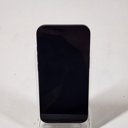 Factory Unlocked Apple iPhone 13 128GB Midnight MLML3LL/A