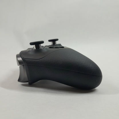 Microsoft Xbox One Elite Controller Series 2 Black 1797