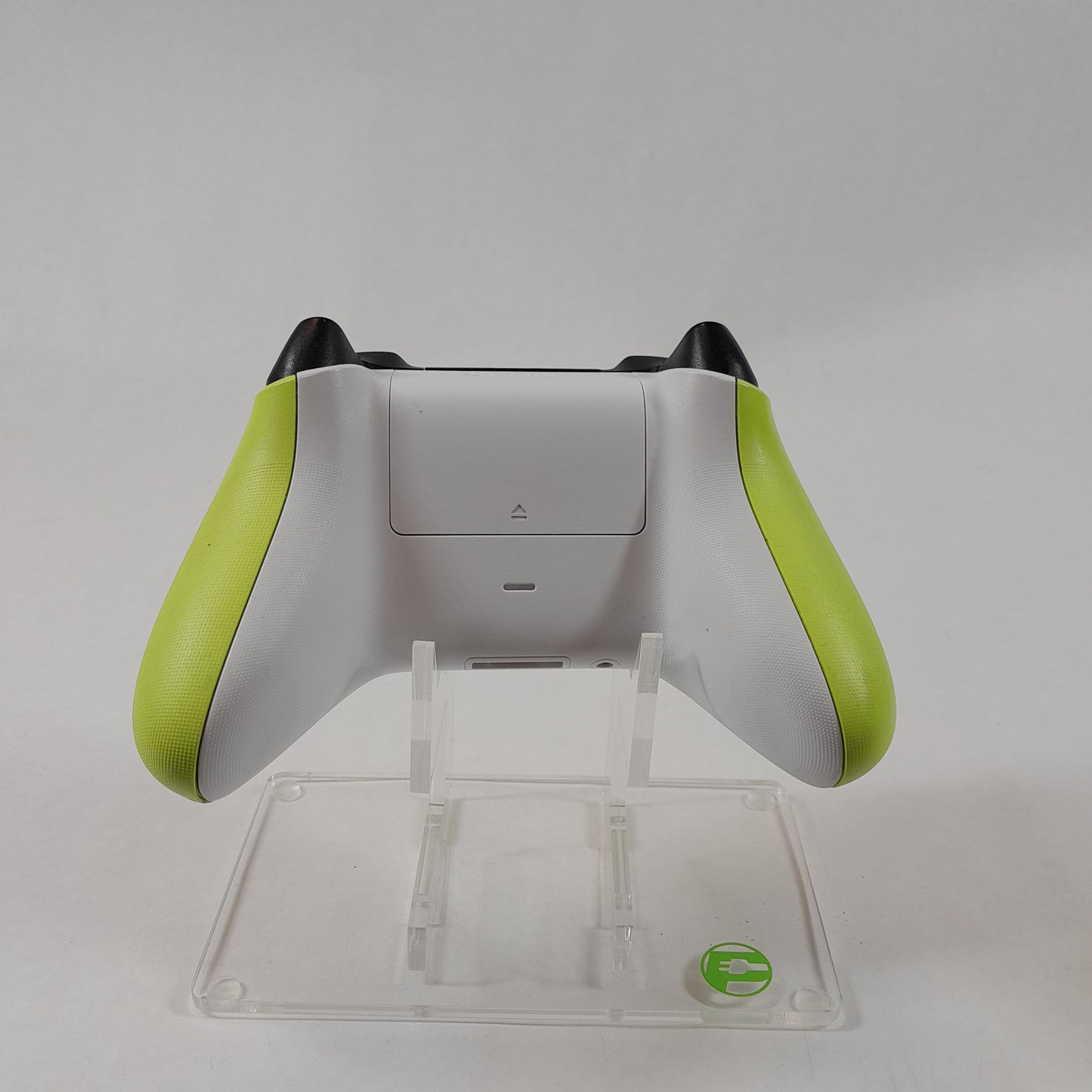 Microsoft Xbox Series X|S Wireless Controller Electric Volt 1914 Cracked