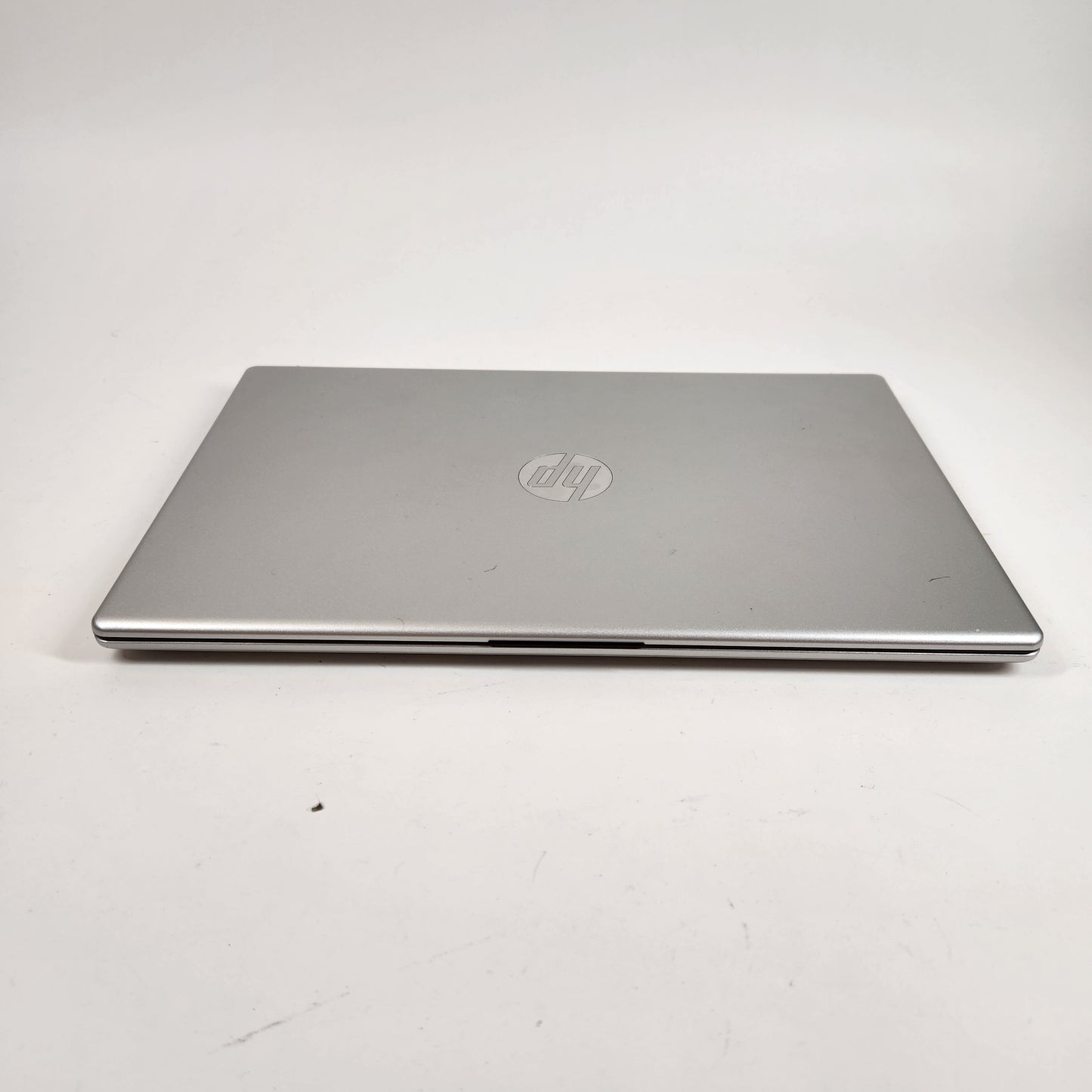HP Laptop 15-FC0093DX 15.6" Ryzen 5 7520U 2.8GHz 16GB RAM 256GB SSD