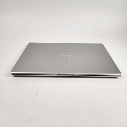HP Laptop 15-FC0093DX 15.6" Ryzen 5 7520U 2.8GHz 16GB RAM 256GB SSD