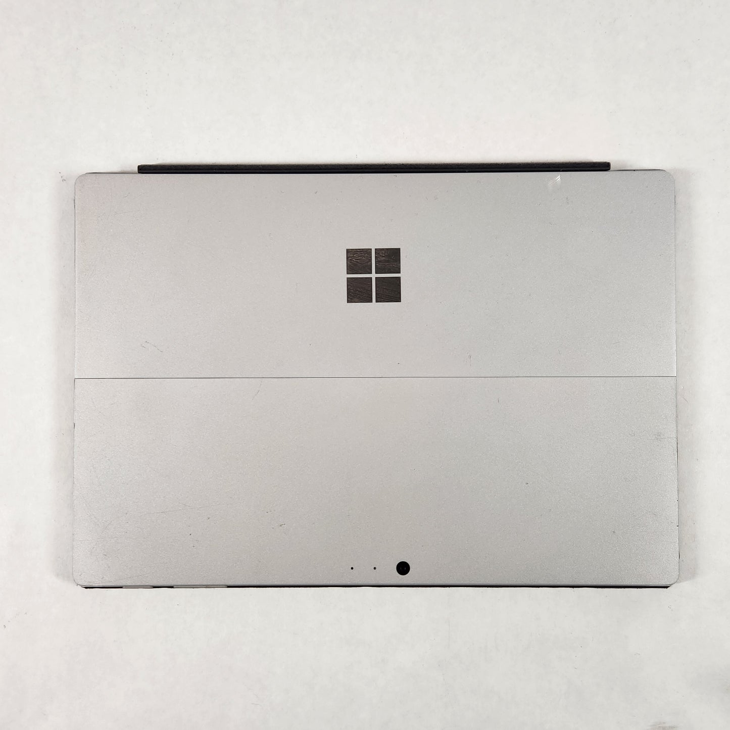 Microsoft Surface Pro 4 1724 12.3" i5-6300U 2.4GHz 8GB RAM 256GB SSD