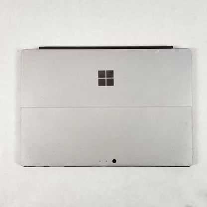 Microsoft Surface Pro 4 1724 12.3" i5-6300U 2.4GHz 8GB RAM 256GB SSD