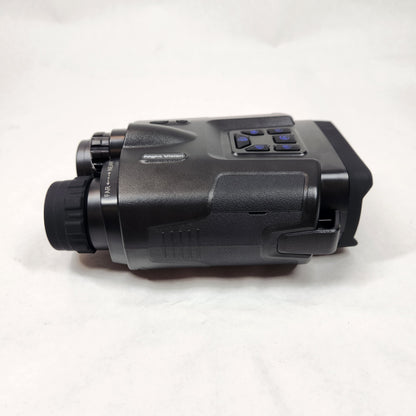 Night Vision Z095 Night Vision Spotter Z095