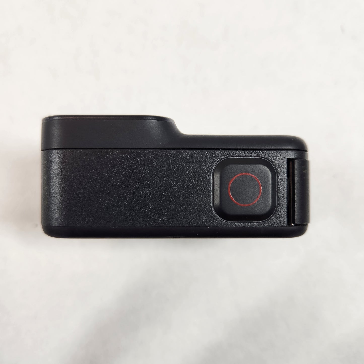GoPro Hero8 Black 12MP Action Camera CHDHX-801