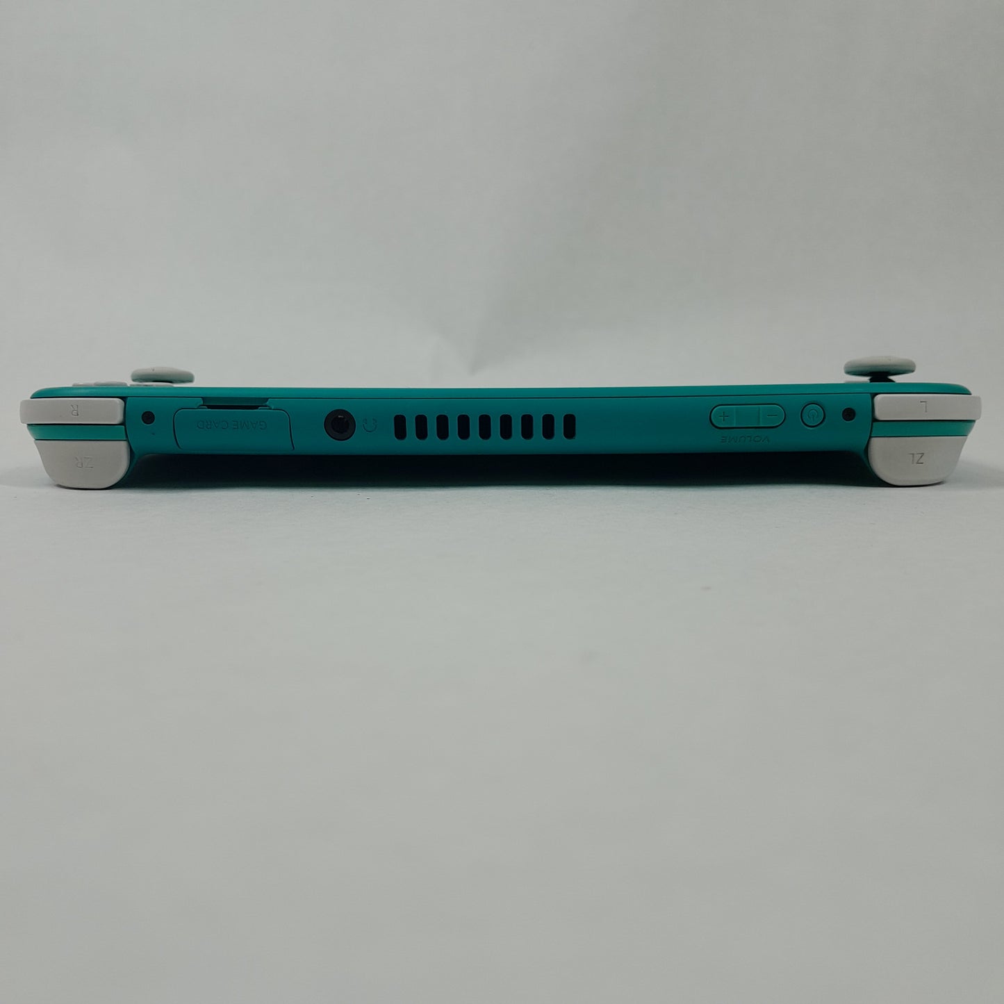 Nintendo Switch Lite Handheld Game Console HDH-001 Blue
