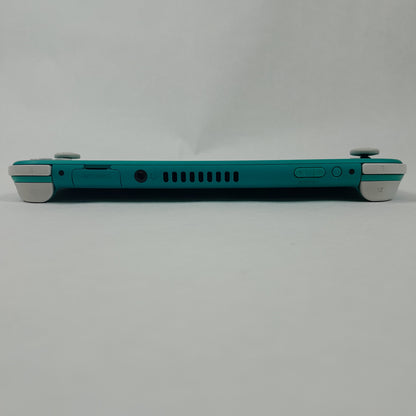 Nintendo Switch Lite Handheld Game Console HDH-001 Blue