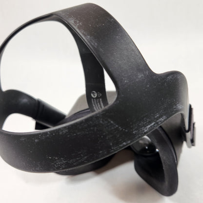 Oculus Quest 64GB Standalone All-in-One VR Headset MH-B